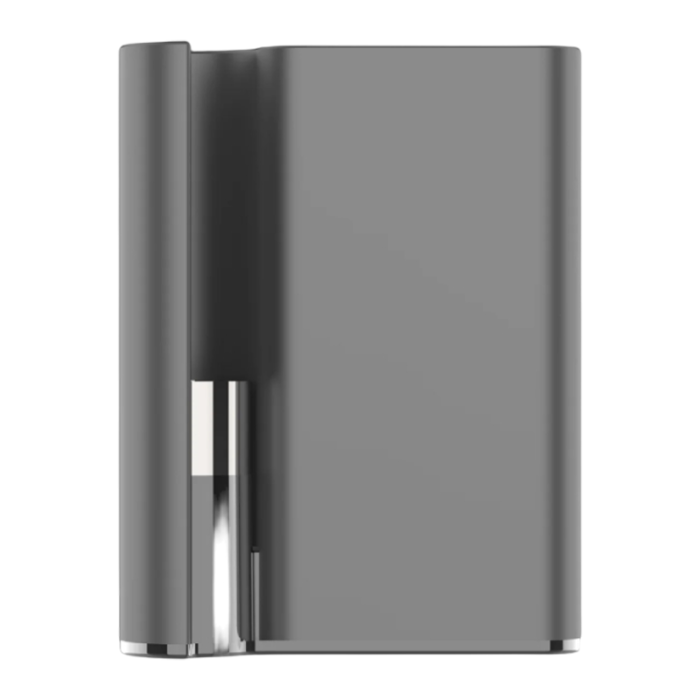 PALM CCELL 550MAH GRAY