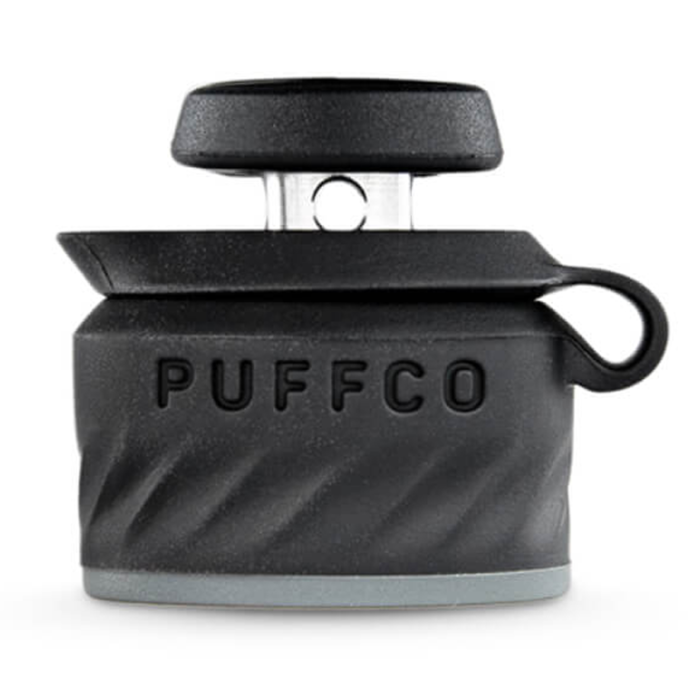PUFFCO PEAK PRO JOYSTICK CAP