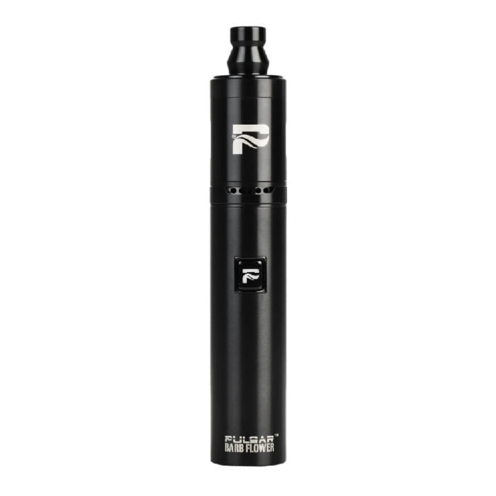 PULSAR BARB FLOWER VAPORIZER KIT