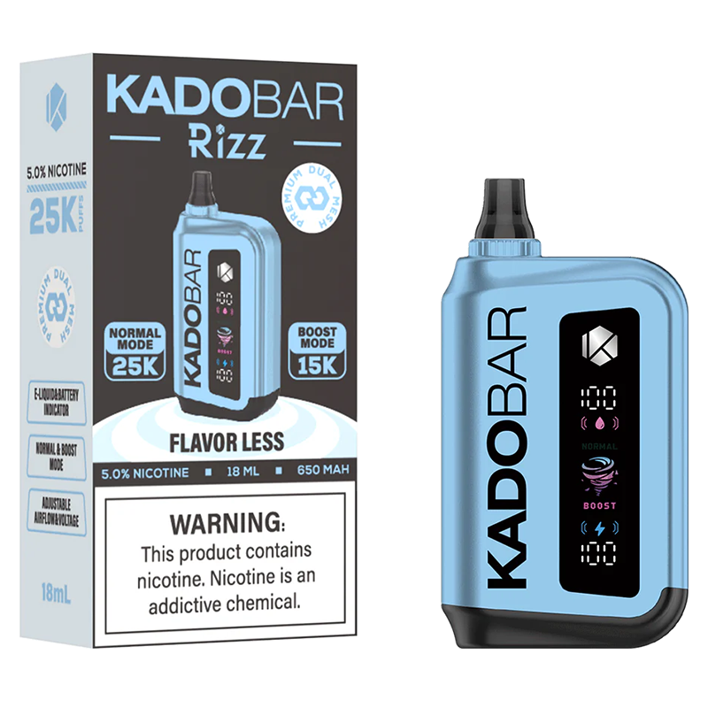 KADOBAR