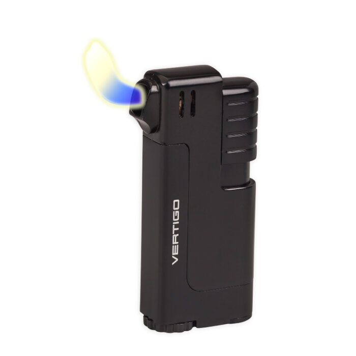 VERTIGO TORCH LIGHTER - GOVERNOR - 12CT DISPLAY