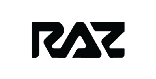 Raz