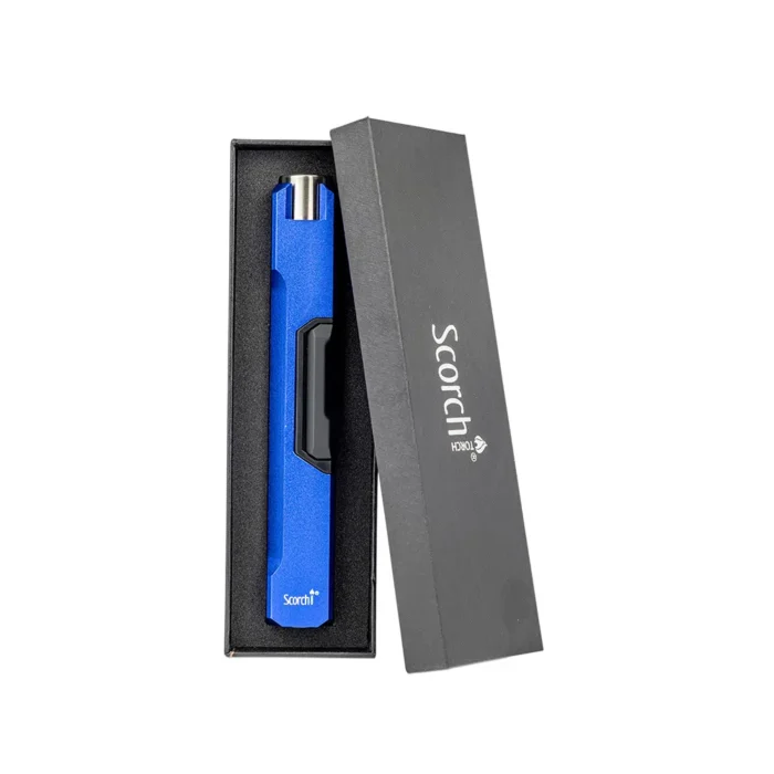 SCORCH TORCH-X SERIES 2.0 SABER TOURCH
