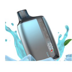 PILLOW TALK CLEAR 5% - PACK OF 10