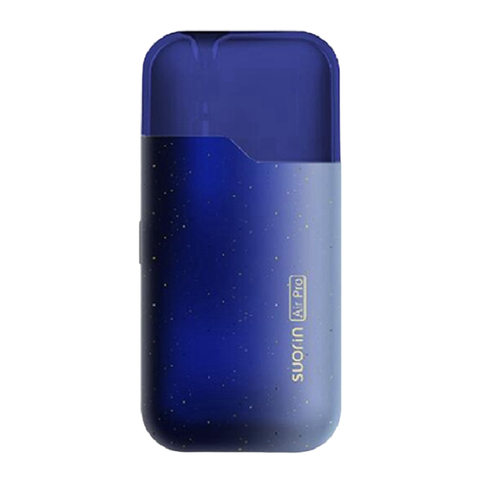 SUORIN AIR PRO KIT