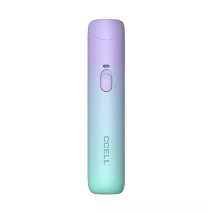 CCELL GO STIK BATTERY 280MAH