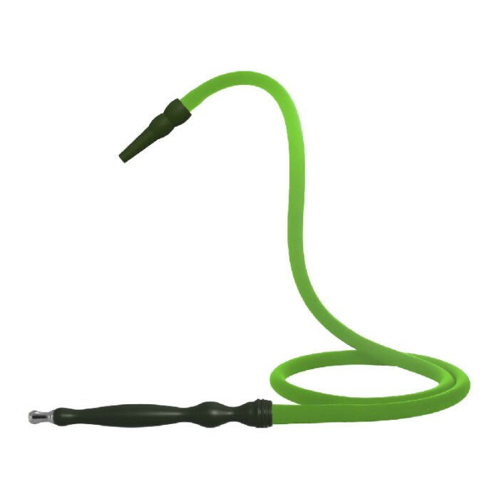 MYA 632S SILICON HOSE