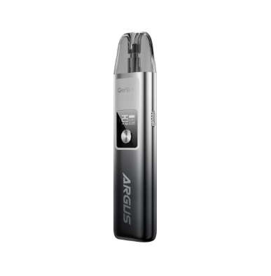 VOOPOO ARGUS G KIT - SPACE GREY