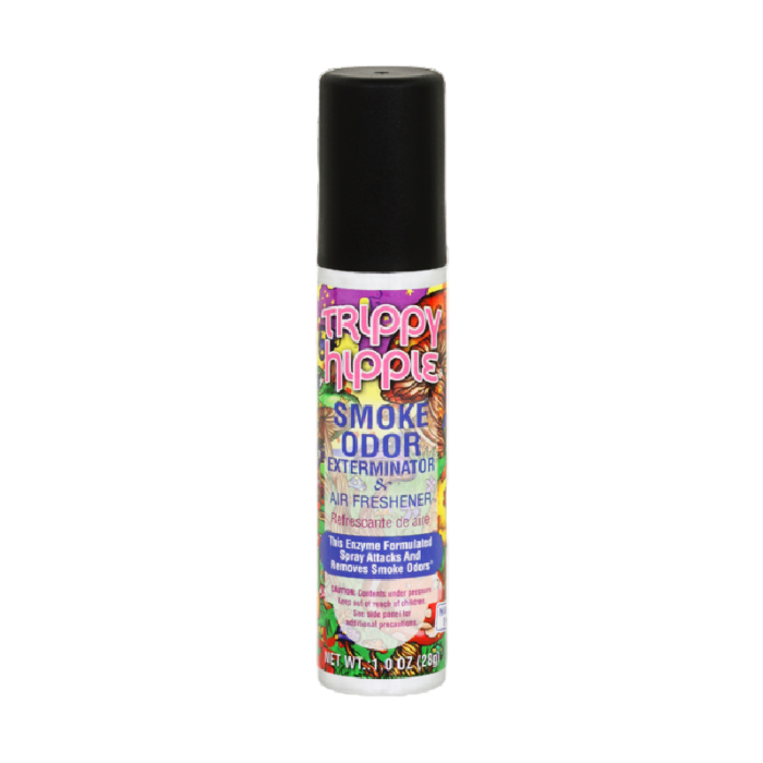 TOP TRIPPY HIPPIE XXX 1OZ