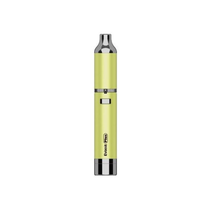 YOCAN EVOLVE PLUS