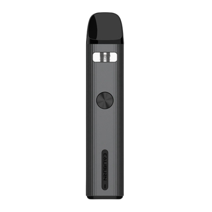 UWELL CALIBURN G2 POD KIT