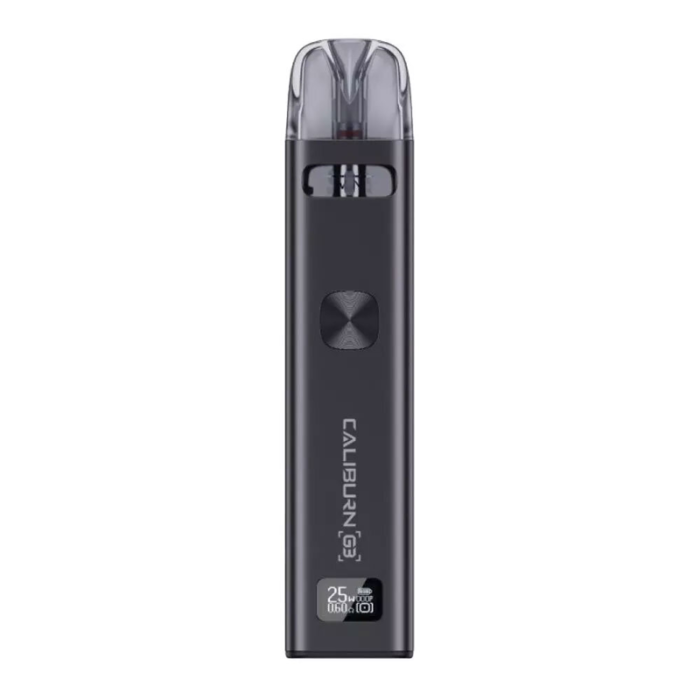 UWELL CALIBURN G3 POD KIT