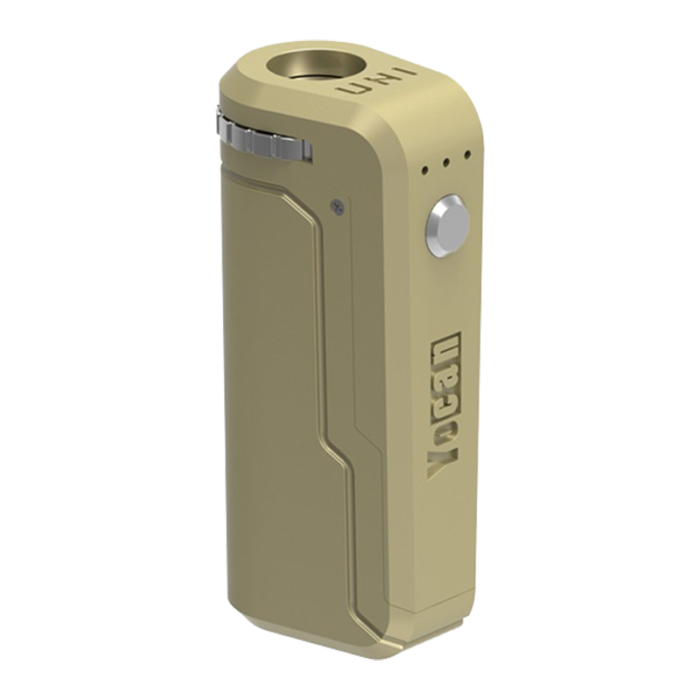 YOCAN UNI PORTABLE MOD