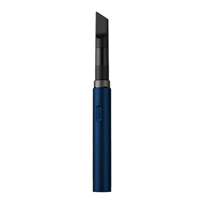 VESSEL CORE NAVY