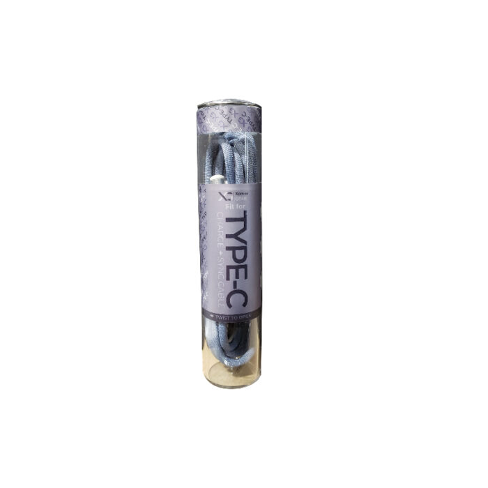 XPRESS GEAR CABLE 5FT