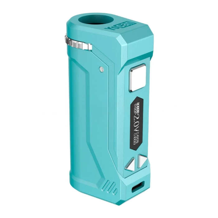 YOCAN UNI PRO UNIVERSAL PORTABLE MOD