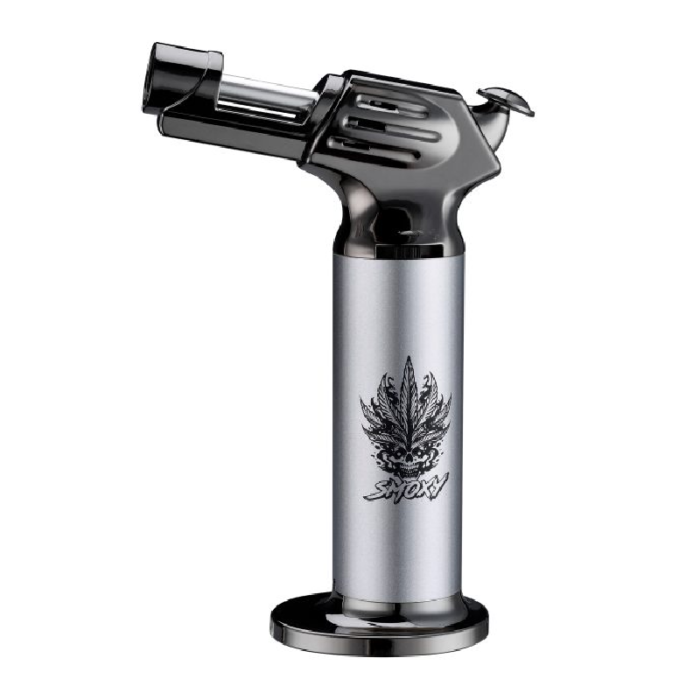 SMOXY TORCH LIGHTER CANNON