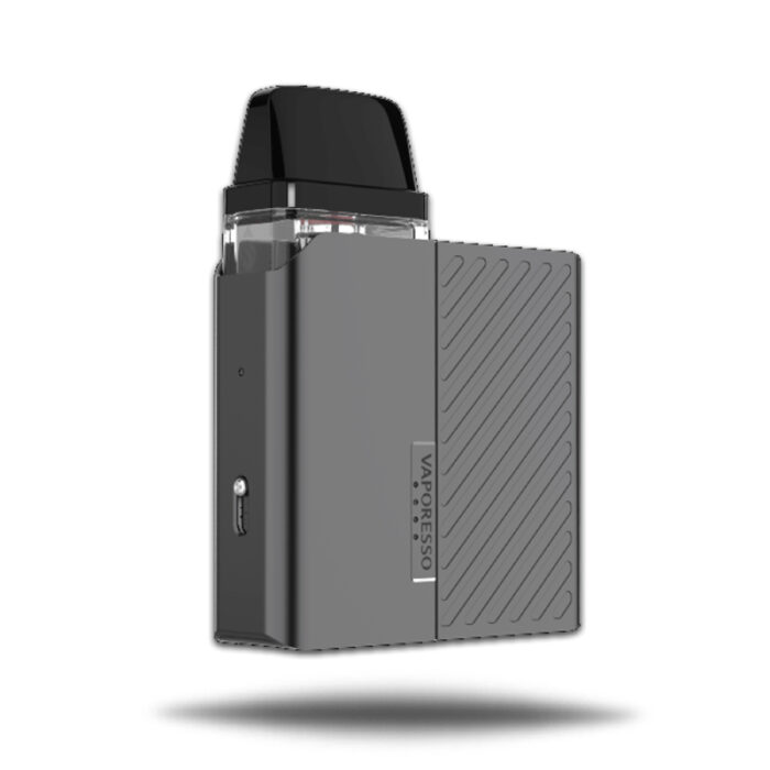 VAPORESSO XROS NANO KIT