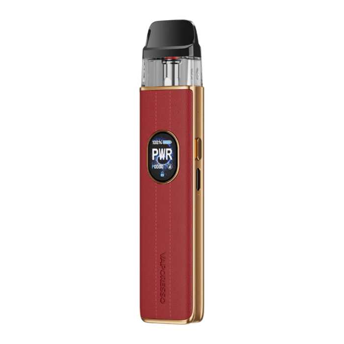 VAPORESSO XROS 5 KIT 1500MAH