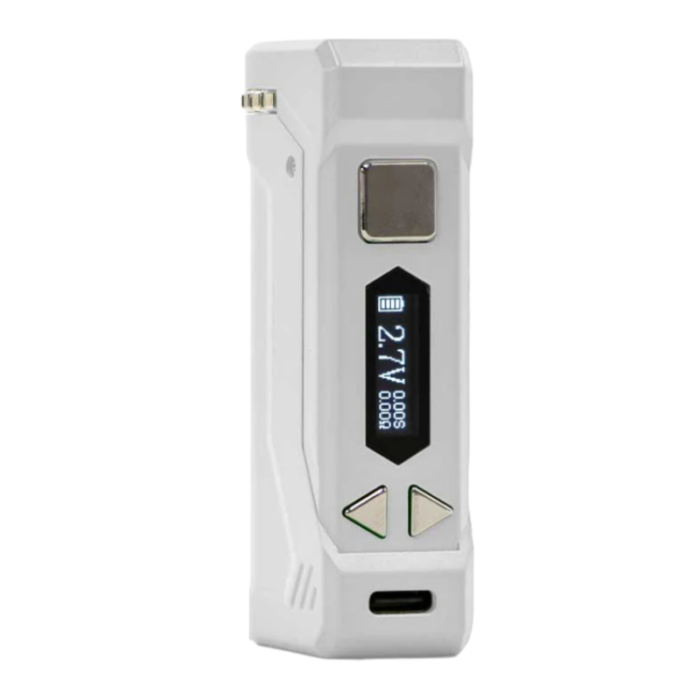 YOCAN - UNI PRO 2.0 VARIABLE VOLTAGE CARTO BATTERY MOD