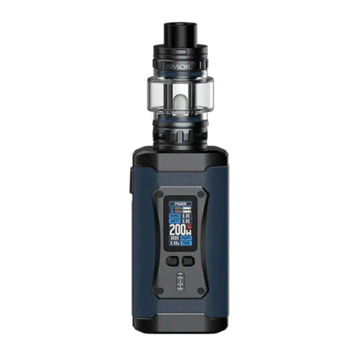 SMOK MORPH 2 KIT