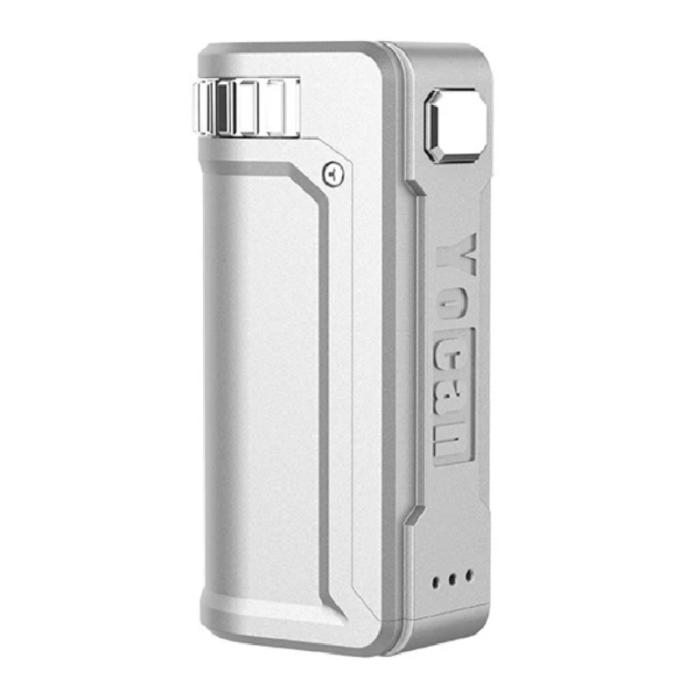 YOCAN UNI S SILVER