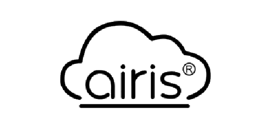 Airis