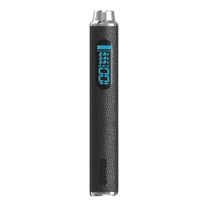 STRIO SMARTBOY 450MAH 510 BATTERY - BOX OF 5