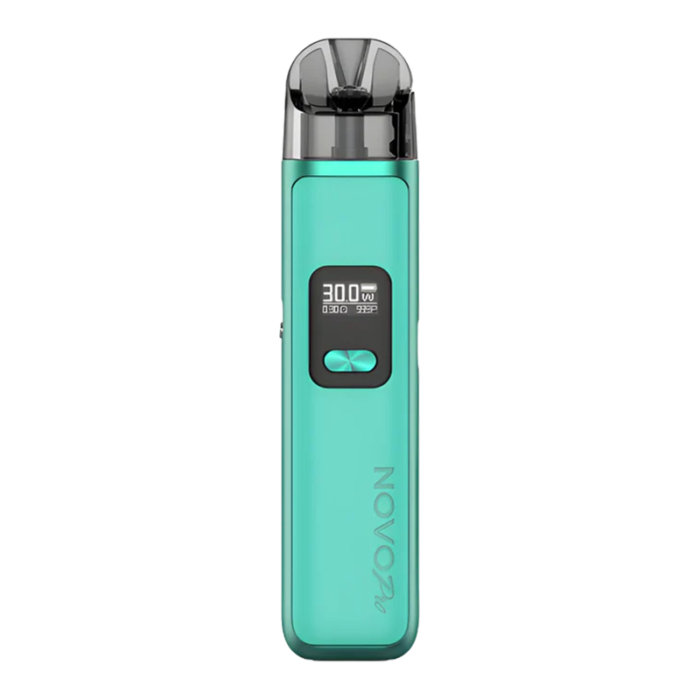 NOVO PRO KIT CYAN