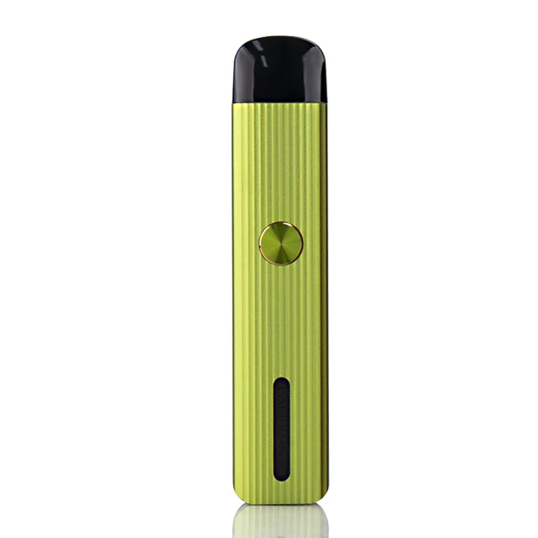 UWELL CALIBURN G POD KIT