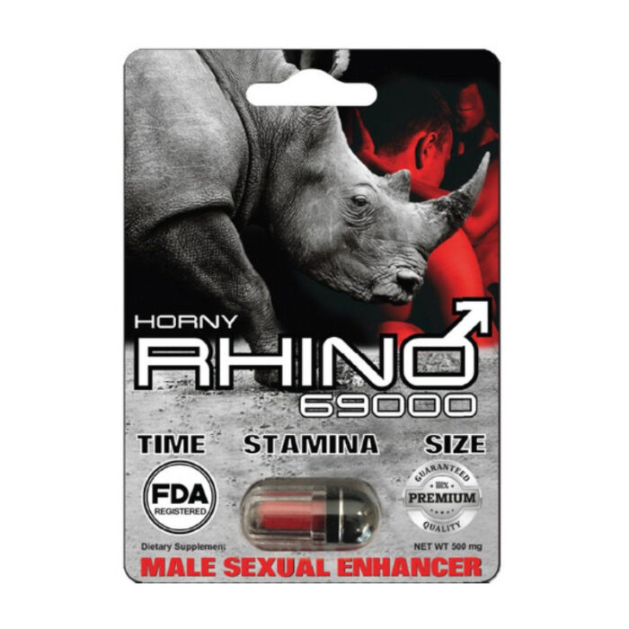 RHINO 69000