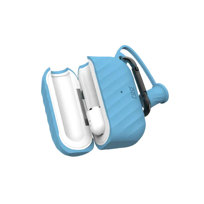 YOCAN CASE