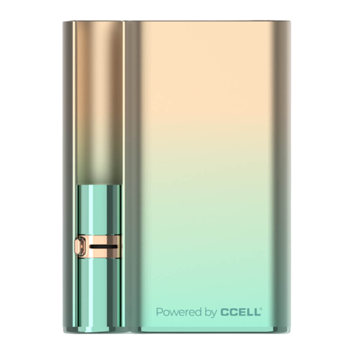 CCELL PALM PRO 550MAH CHAMPAGNE