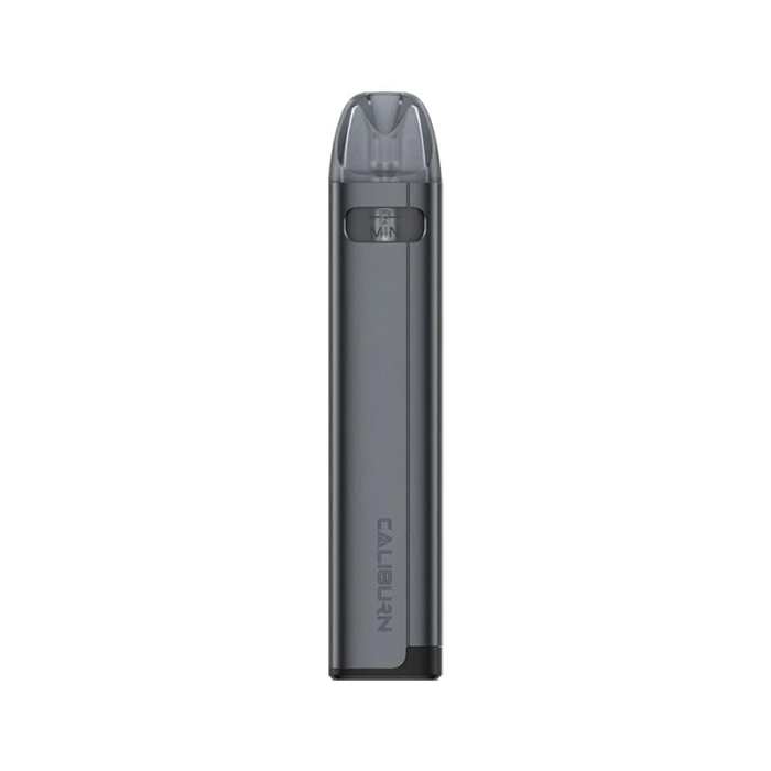 UWELL CALIBURN A2S KIT BLACK