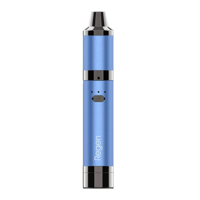 YOCAN REGEN KIT LIGHT BLUE
