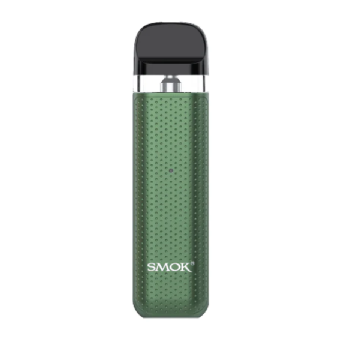 SMOK NOVO 2C KIT