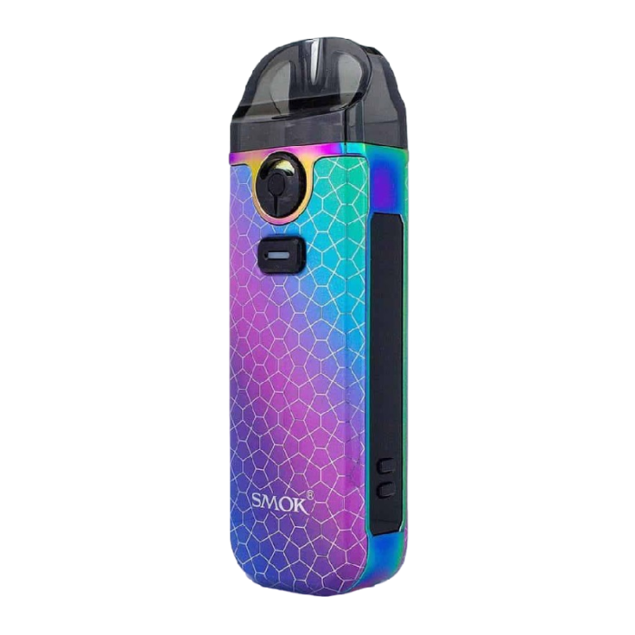 SMOK NORD 4 KIT