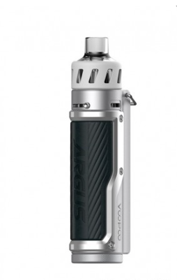 VOOPOO ARGUS PRO KIT- PETROL GREEN/SILVER