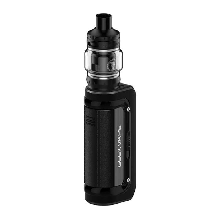 GEEKVAPE AEGIS M100 KIT-CLASSIC BL-2500MAH
