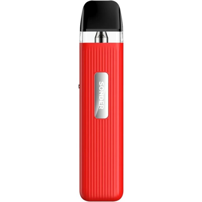 GEEK VAPE SONDER Q KIT
