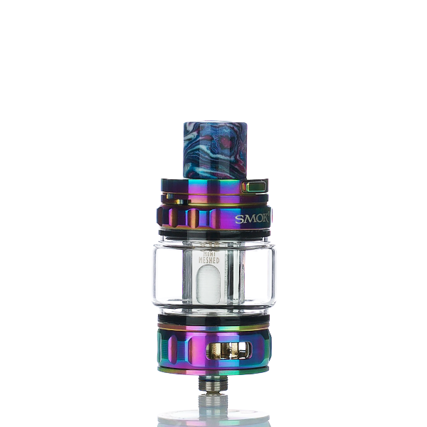 SMOK TFV18 MINI TANK 7-COLOR