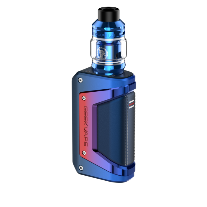 GEEK VAPE L200 AEGIS LEGEND 2 KIT