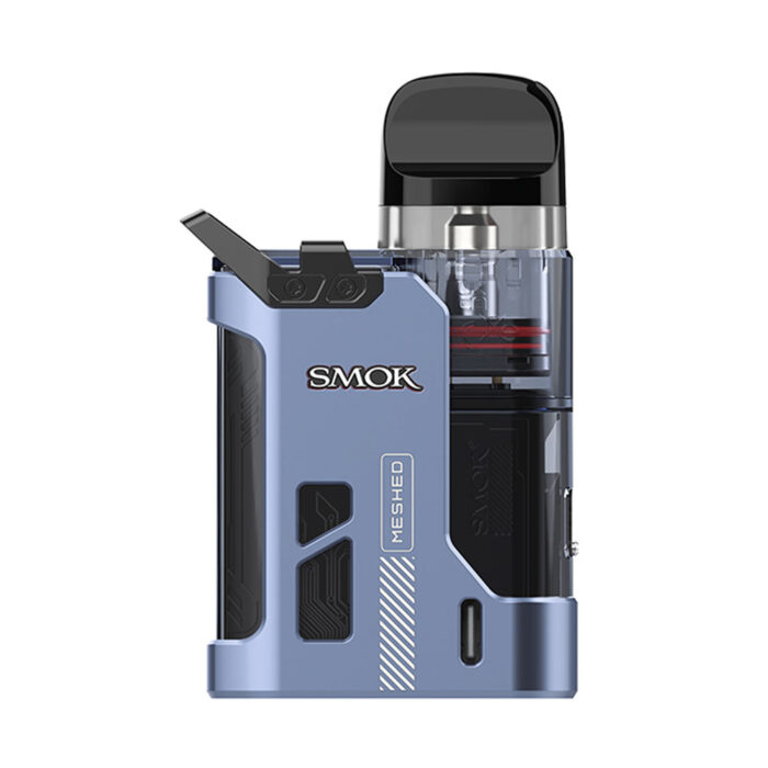SMOK PROPOD GT KIT PURPLE GREY