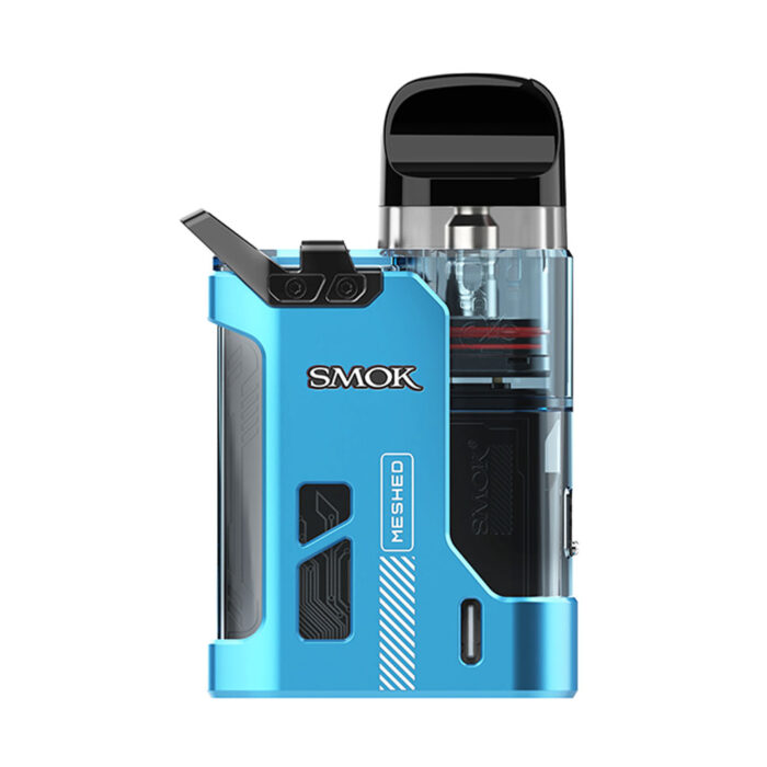 SMOK PROPOD GT KIT BLUE