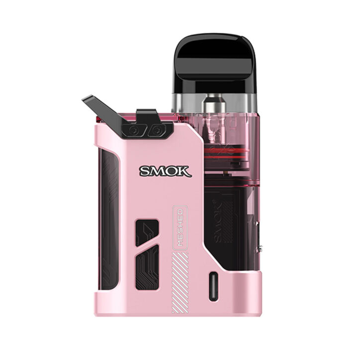 SMOK PROPOD GT KIT