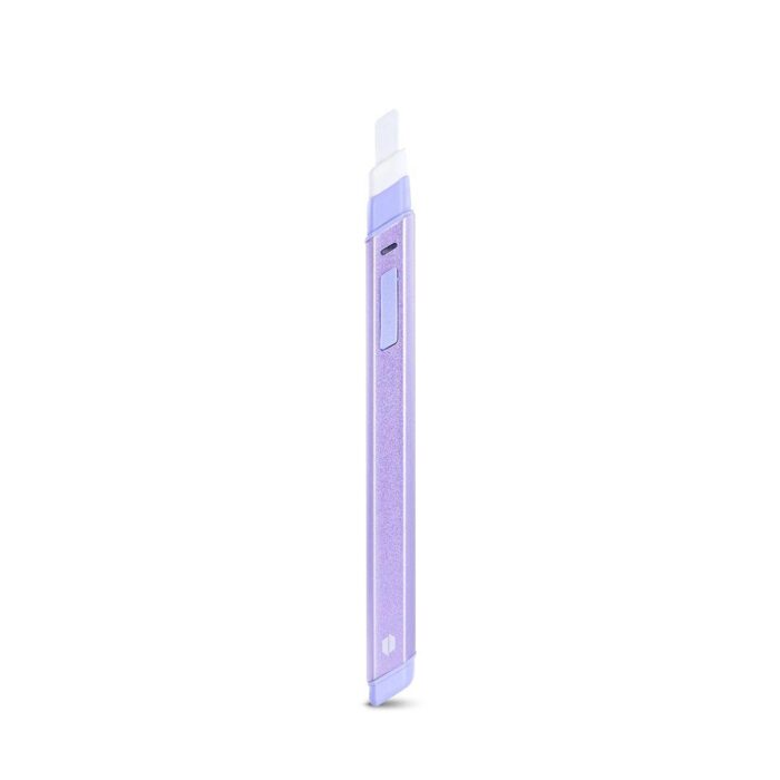 PUFFCO HEATED LOADING TOOL HOT KNIFE BLOOM