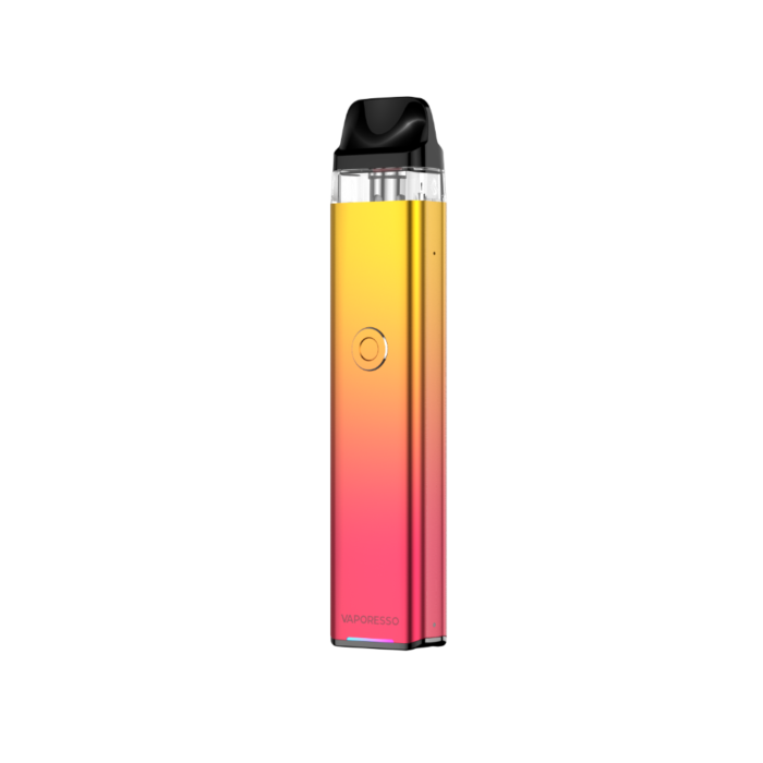 VAPORESSO XROS 3 KIT NEON SUNSET