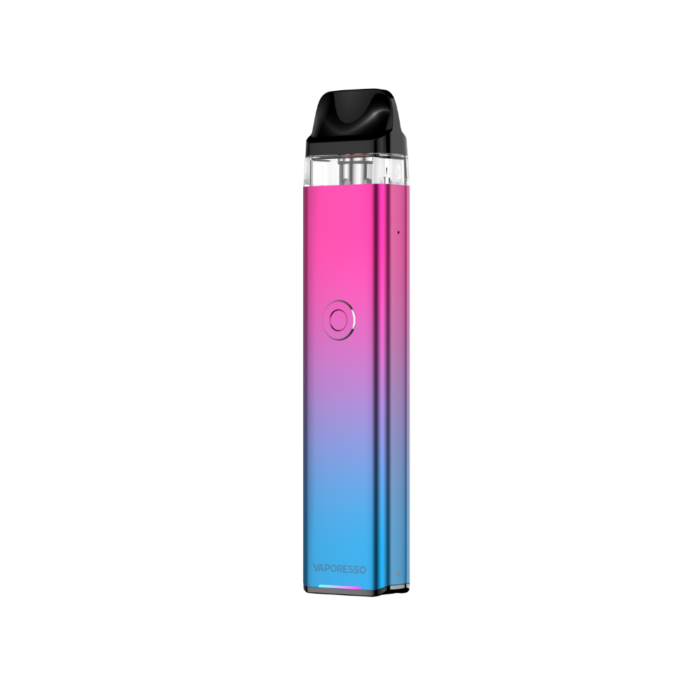 VAPORESSO XROS 3 KIT SYNTHWAVE