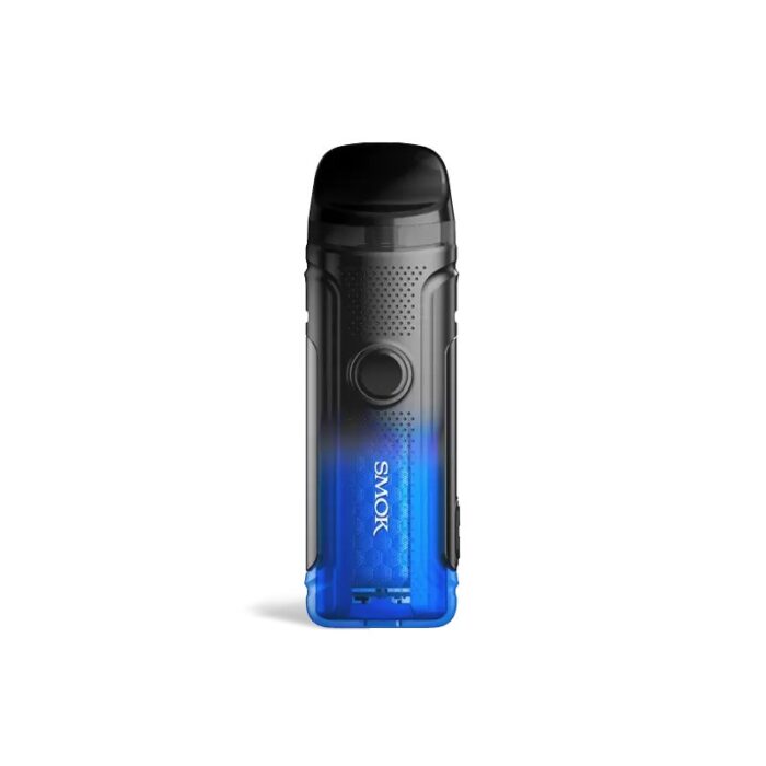 SMOK NORD C KIT