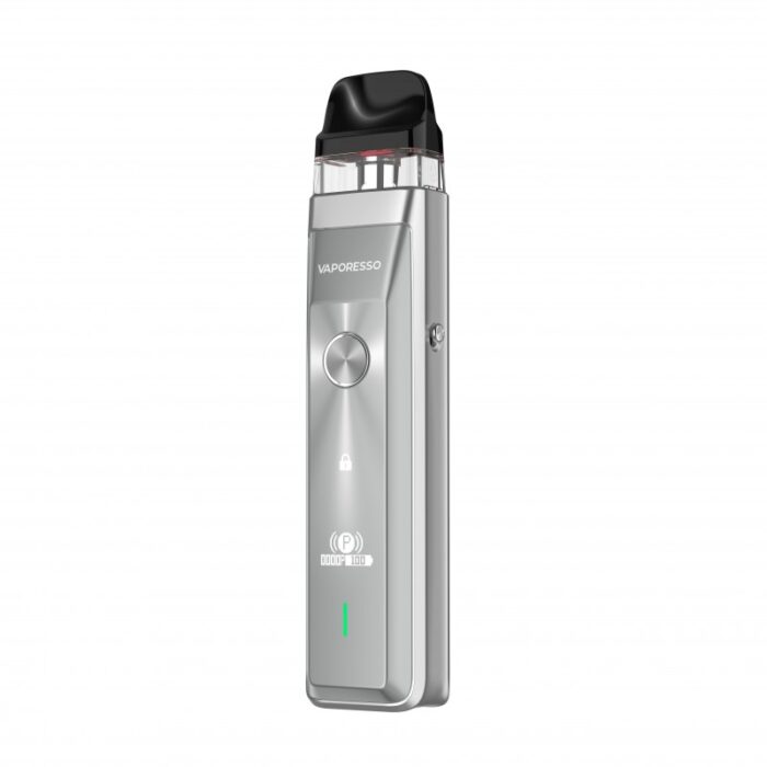 VAPORESSO XROS PRO KIT